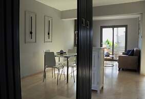 Levon Villa Boutique Hotel