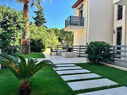 Levon Villa Boutique Hotel