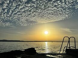 Levon Villa Boutique Hotel