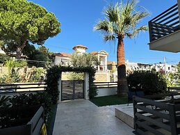 Levon Villa Boutique Hotel