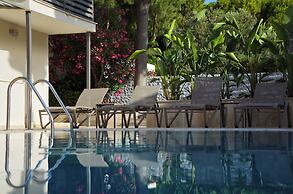 Levon Villa Boutique Hotel