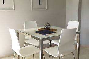 Levon Villa Boutique Hotel