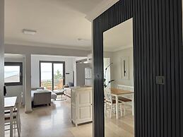 Levon Villa Boutique Hotel