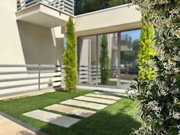 Levon Villa Boutique Hotel