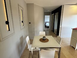 Levon Villa Boutique Hotel