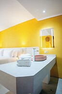 Zapadilly Tree Hotel