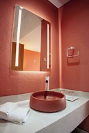 Zapadilly Tree Hotel