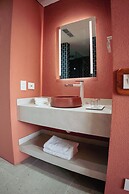 Zapadilly Tree Hotel