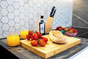 Appartamenti Pellegrino