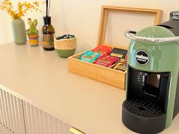 Appartamenti Pellegrino