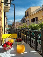 Appartamenti Pellegrino