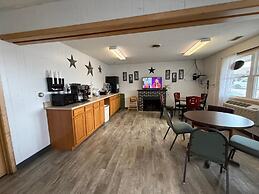 Hotel O Castle Town Ida Grove Hwy 175