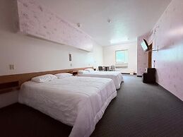 Hotel O Castle Town Ida Grove Hwy 175