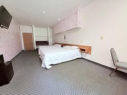 Hotel O Castle Town Ida Grove Hwy 175