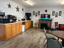 Hotel O Castle Town Ida Grove Hwy 175
