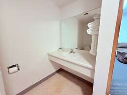 Hotel O Castle Town Ida Grove Hwy 175