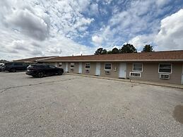 Hotel O Castle Town Ida Grove Hwy 175