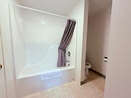 Hotel O Castle Town Ida Grove Hwy 175