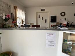 Hotel O Castle Town Ida Grove Hwy 175