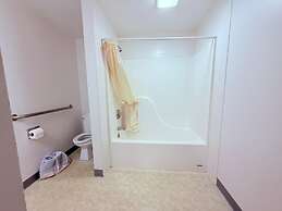 Hotel O Castle Town Ida Grove Hwy 175