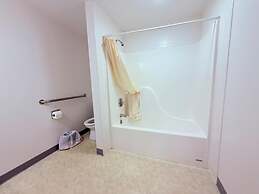 Hotel O Castle Town Ida Grove Hwy 175