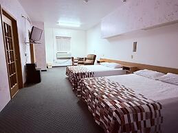 Hotel O Castle Town Ida Grove Hwy 175