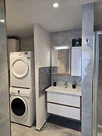 Mercury Suites - Skydream Getaways
