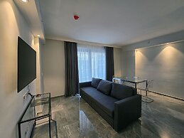 Mercury Suites - Skydream Getaways