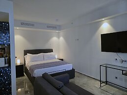 Mercury Suites - Skydream Getaways