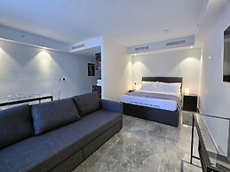 Mercury Suites - Skydream Getaways