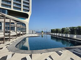 Mercury Suites - Skydream Getaways