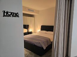Mercury Suites - Skydream Getaways