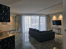 Mercury Suites - Skydream Getaways
