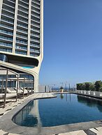 Mercury Suites - Skydream Getaways