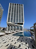 Mercury Suites - Skydream Getaways