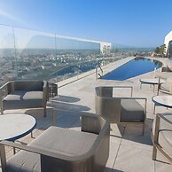 Mercury Suites - Skydream Getaways