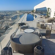 Mercury Suites - Skydream Getaways