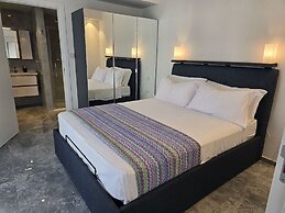 Mercury Suites - Skydream Getaways