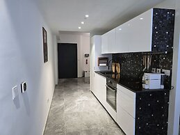 Mercury Suites - Skydream Getaways
