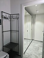 Mercury Suites - Skydream Getaways