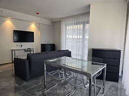 Mercury Suites - Skydream Getaways