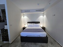 Mercury Suites - Skydream Getaways
