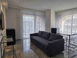 Mercury Suites - Skydream Getaways
