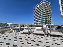 Mercury Suites - Skydream Getaways