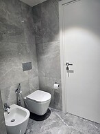 Mercury Suites - Skydream Getaways