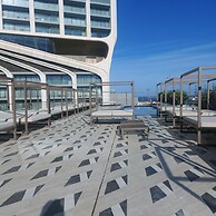 Mercury Suites - Skydream Getaways