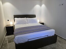 Mercury Suites - Skydream Getaways