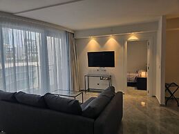 Mercury Suites - Skydream Getaways
