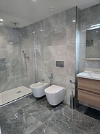 Mercury Suites - Skydream Getaways