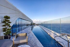 Mercury Suites - Skydream Getaways
